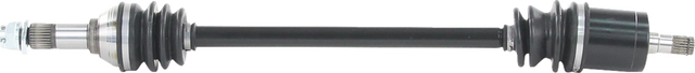 02142875_0.png