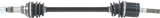 02142876_0.png