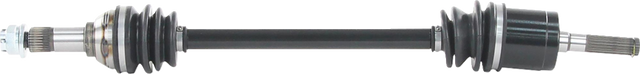 02142876_0.png
