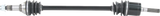 02142877_0.png