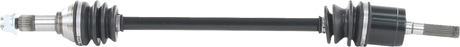 02142877_0.png