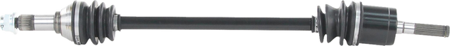 02142877_0.png