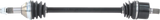 02142878_0.png