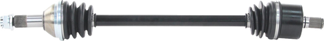 02142878_0.png