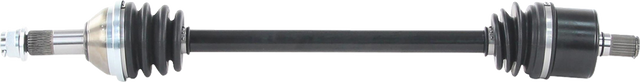 02142878_0.png