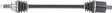 02142879_0.png