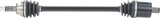 02142879_0.png