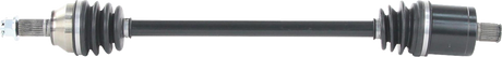 02142879_0.png