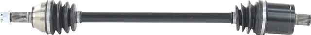 02142879_0.png