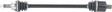 02142880_0.png