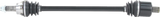 02142880_0.png