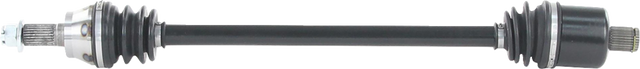 02142880_0.png