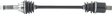 02142881_0.png