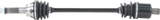 02142881_0.png