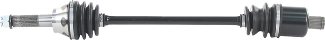 02142881_0.png