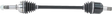 02142882_0.png
