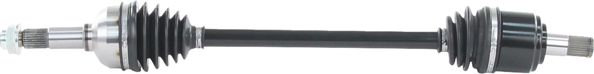 02142882_0.png