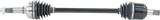 02142882_0.png