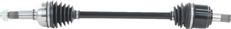 02142882_0.png