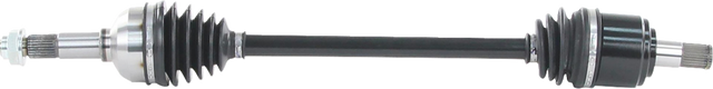 02142882_0.png