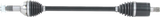 02142883_0.png