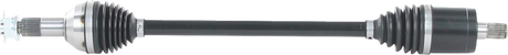 02142883_0.png