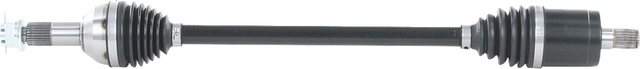 02142883_0.png