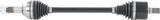 02142884_0.png