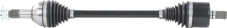 02142884_0.png