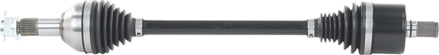 02142884_0.png