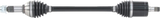 02142885_0.png