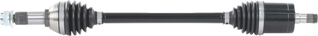 02142885_0.png
