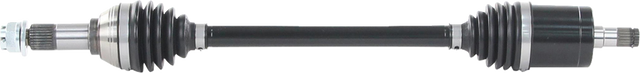 02142885_0.png