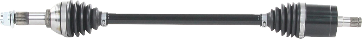 02142886_0.png