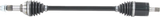 02142886_0.png