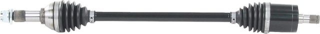 02142886_0.png