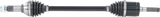 02142887_0.png