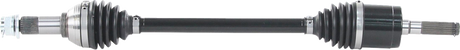 02142887_0.png
