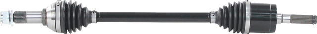 02142887_0.png