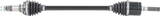 02142888_0.png