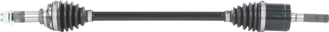 02142888_0.png