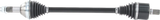 02142889_0.png