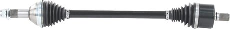 02142889_0.png