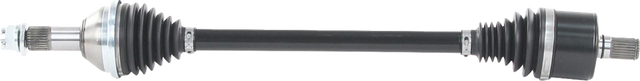 02142889_0.png