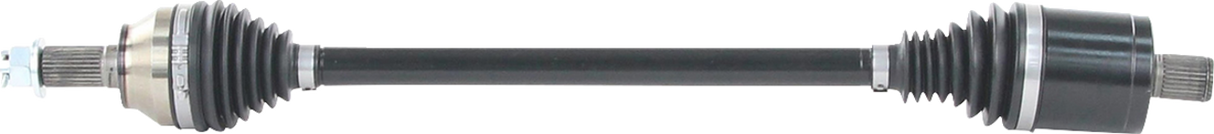 02142890_0.png