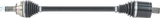 02142890_0.png