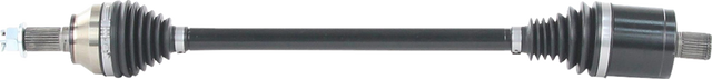 02142890_0.png
