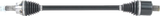 02142891_0.png