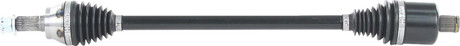 02142891_0.png