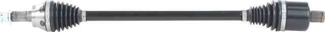 02142891_0.png